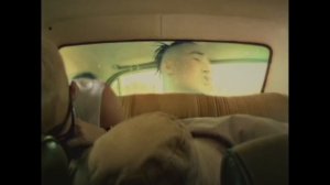 ЛУЧШИЕ КАЗАХИ В РЭПЕ/ТОП 10 РЭПЕРОВ ИЗ КАЗАХСТАНА