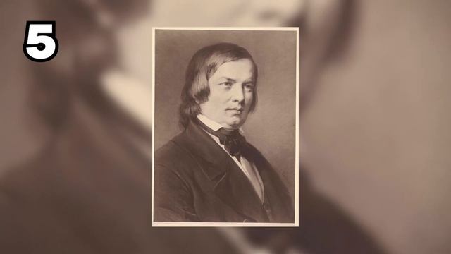 ТОП 10 фактов про ШУМАНА смотреть онлайн