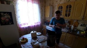 ГРУДИНКА ГОРЯЧЕГО КОПЧЕНИЯ!!! Самый Простой Рецепт!!!