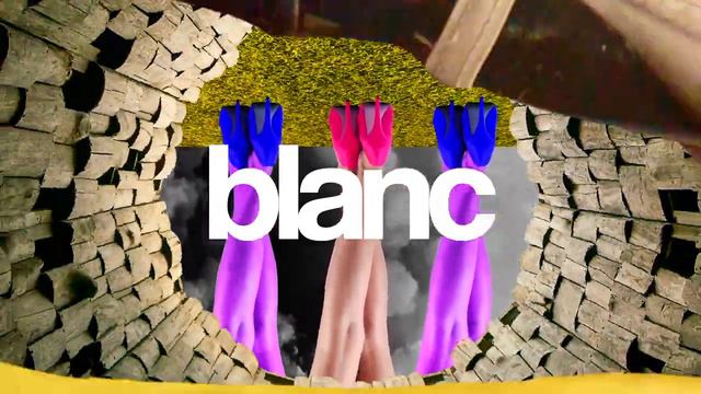Diana Ross - Upside Down (DJOKO Edit) смотреть онлайн