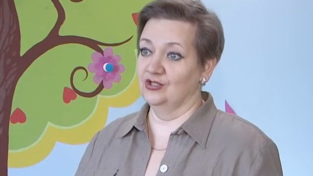 Международная школа ведущих детских праздников смотреть онлайн