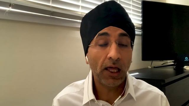 Open Policy Agent: Building a standard for cloud-native authorization смотреть онлайн