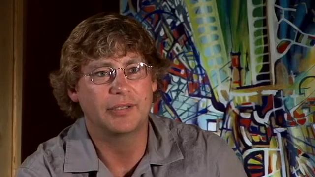 Becoming a children's book illustrator смотреть онлайн