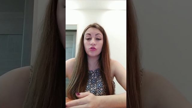 Детская психосоматика или почему болеют дети смотреть онлайн