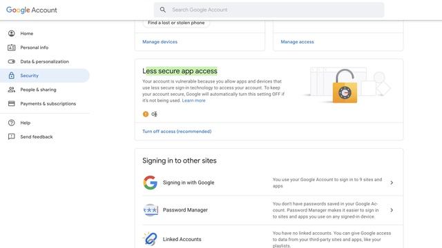 How to send Email from Localhost in Drupal 8? смотреть онлайн