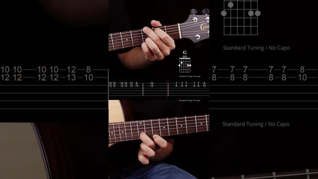 Ring Of Fire смотреть онлайн