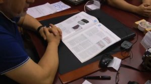 Ремонт двигателя Форд Эксплорер  / Ford Explorer