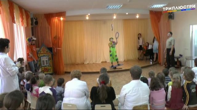 Сеем добро смотреть онлайн