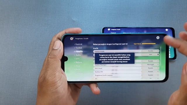 Adu gaming snapdragon 680 vs mediatek helio g88 смотреть онлайн