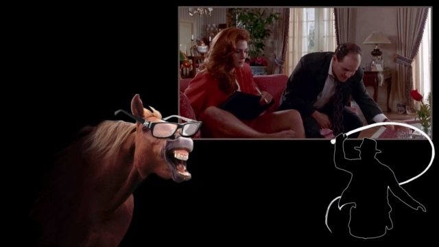 Мудрость предков, не пикап