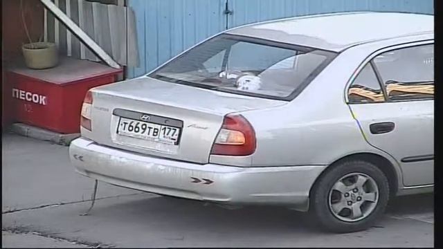 Beward BD75-1 (дневная съемка) - IP-камера видеонаблюдения PTZ смотреть онлайн