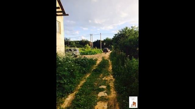 Продам земельный участок в деревне Шемякино 6 ... смотреть онлайн