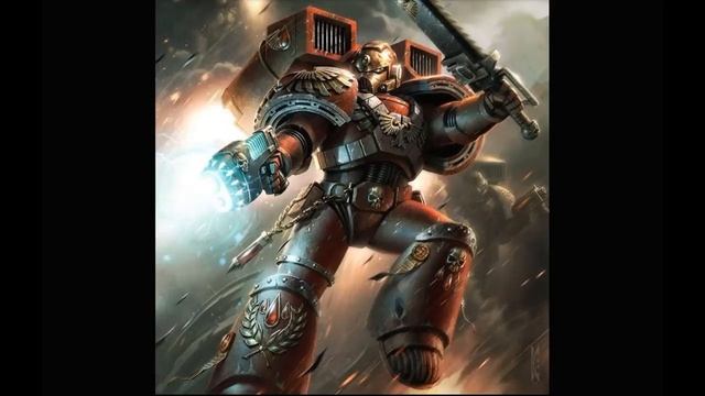 Реактиные ранцы, экзоскелеты и индивидуальная бронезащита смотреть онлайн