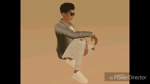 Фотки в IMVU смотреть онлайн