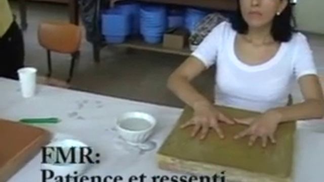 Eclosion 2.0 смотреть онлайн