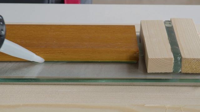 Стройка с Вами