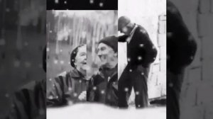 Кому нужны скажите старики ?