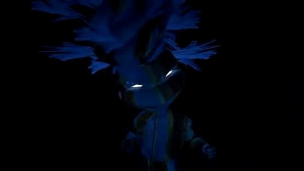 1  Алдар Косе   Айналгыр ат    AZIA ANIMATION