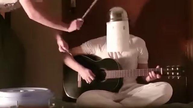 Levan Polka Tribute Cover смотреть онлайн