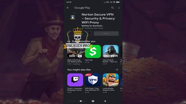 Manor Matters Hack tips 2023 ✅ How To Get Coins With Manor Matters Cheat ? MOD APK for iOS & Androi смотреть онлайн