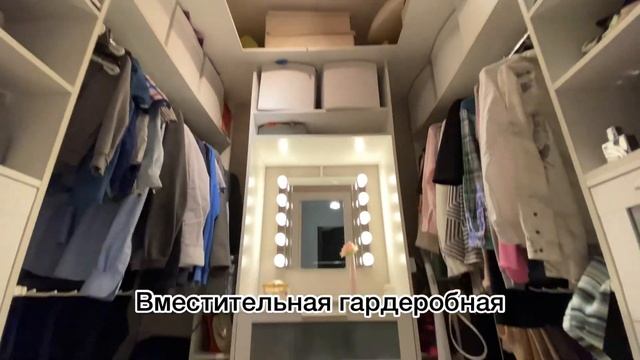 В продаже евродвушка в доме комфорт класса смотреть онлайн