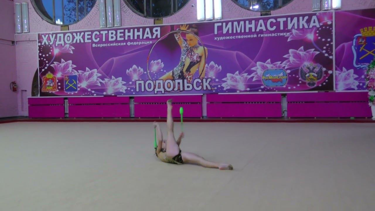 Галеева Сафина (булавы) смотреть онлайн