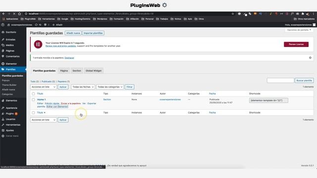 ✅ PLANTILLAS GRATUITAS ENVATO ELEMENTS WORDPRESS ELEMENTOR смотреть онлайн