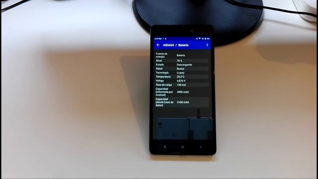 Xiaomi Redmi 3s Review de un POPULACHO tras 2 meses de uso смотреть онлайн