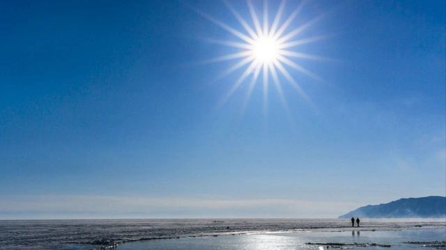 ♫. Муслим Магомаев – "Нам не жить друг без друга", муз.А.Пахмутовой , стихи Н. Добронравова,1974г. смотреть онлайн