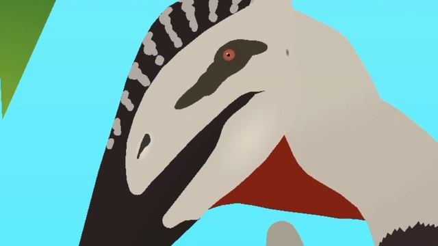 Hatzegopteryx when people say that quetzal is still the biggest flying creature ever found. смотреть онлайн