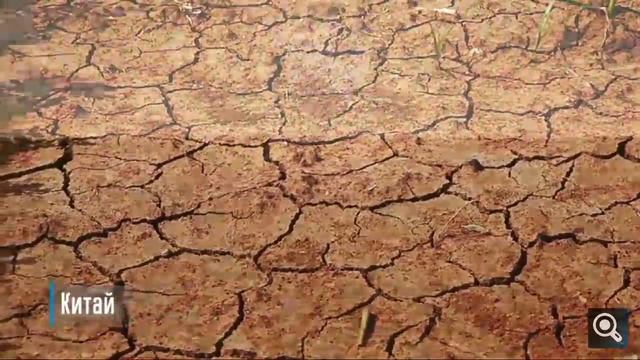 Что случилось в мире 25.02.2021 года... смотреть онлайн