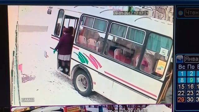 Бийск-онлайн 20 апреля-1 смотреть онлайн