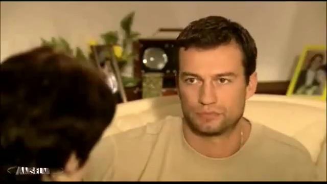 АНДРЕЙ ЧЕРНЫШОВ * Разбуди меня ночью смотреть онлайн