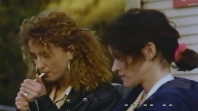 The Tin Soldier (1995) смотреть онлайн