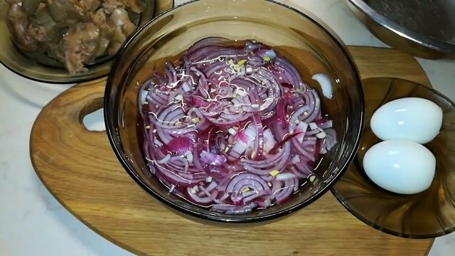 Дизайн и Разработка Веб-сайтов