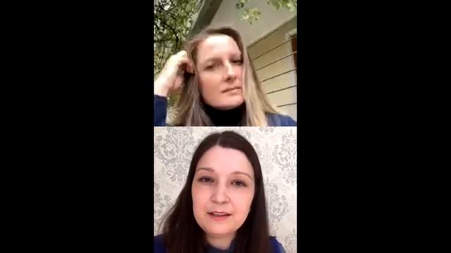 Как не стать врагом-родителем подростку смотреть онлайн