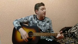 БАСТА-МЕДЛЯЧОК, ЧТОБЫ ТЫ ЗАПЛАКАЛА!