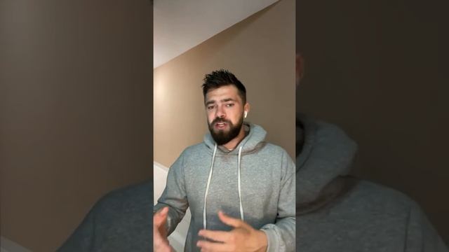 Как похудеть/ Ответы на вопросы/ Данько Никита/ 18 Февраля смотреть онлайн