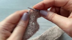 🌿 МАСТЕР КЛАСС! Ажурный Кардиган (реглан погон) Openwork cardigan ЧАСТЬ 1 #nataliasidorenko