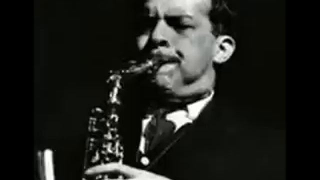 Jackie McLean Bird Lives 1988 смотреть онлайн