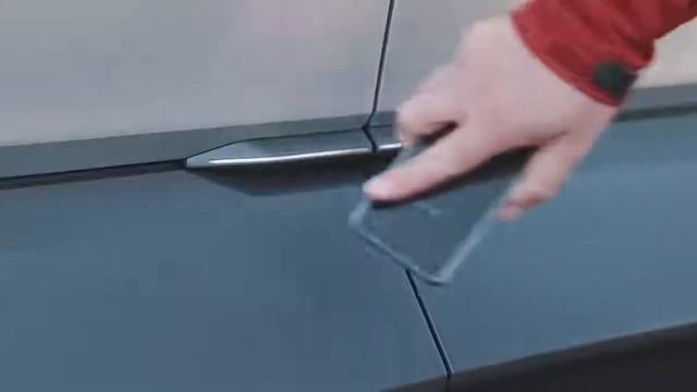 best car of 2020 смотреть онлайн