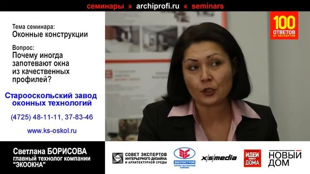 Уборка - это наше призвание