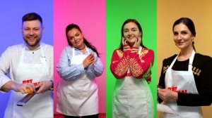 Гость у порога: БАРНАУЛ