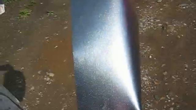 Цвет Виталу на 2109.mp4 смотреть онлайн