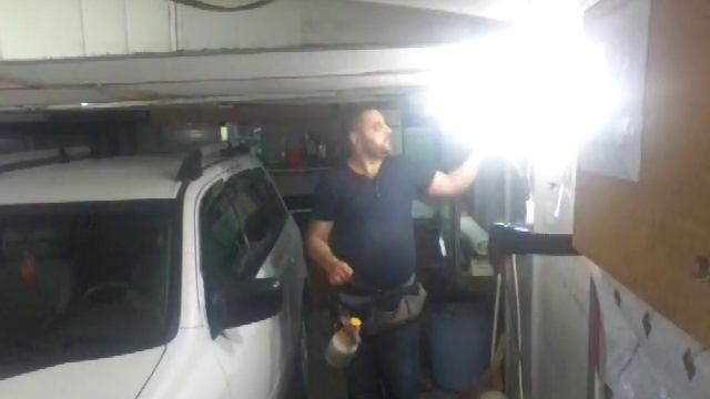 Tinting Mitsubishi Outlander Armenia Yerevan смотреть онлайн