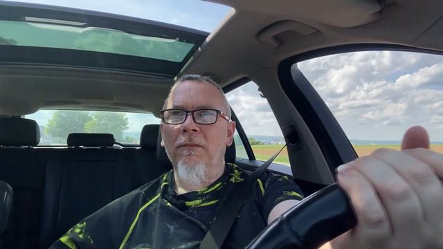 TEST Drahtlos Lavalier Mikrofon für iPhone 💖 𝕁𝔻 𝔸𝕌𝕋𝕆𝕍𝕃𝕆𝔾 смотреть онлайн