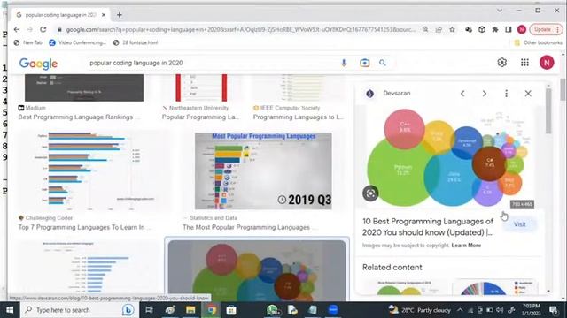 PYTHON tutorials by Mr. Vijay Sir смотреть онлайн