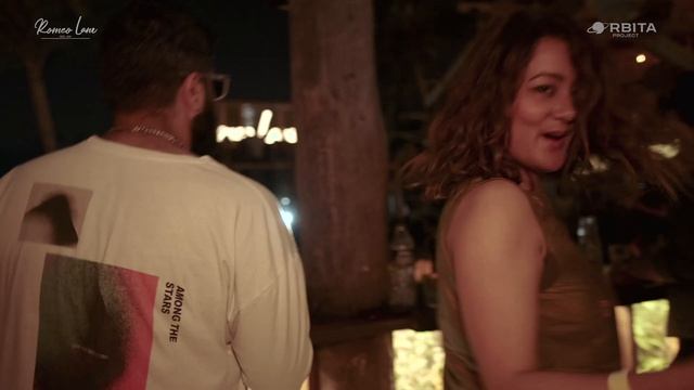 Orbita Project Aftermovie Romeo Lane Goa 06.02.22 смотреть онлайн