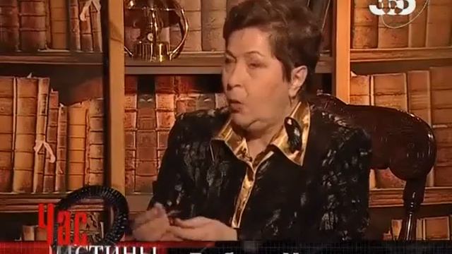 499 Оттепель Хрущёва Внутренняя политика смотреть онлайн