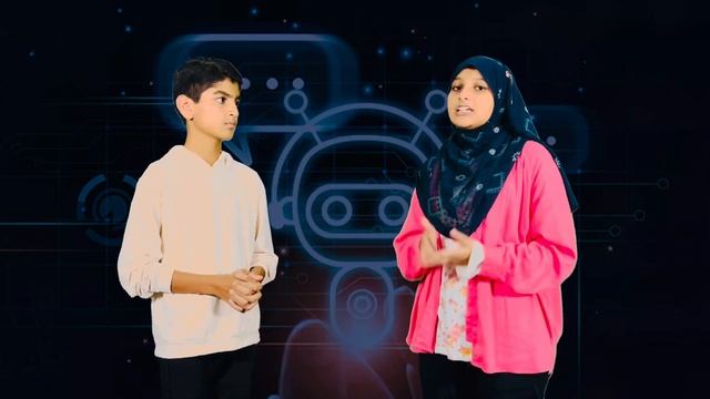 ChatGPT - Revolutionizing Content Creation or Diminishing Creativity? смотреть онлайн